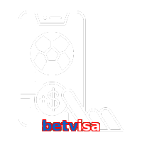 betvisa