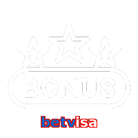 betvisa