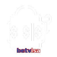 betvisa