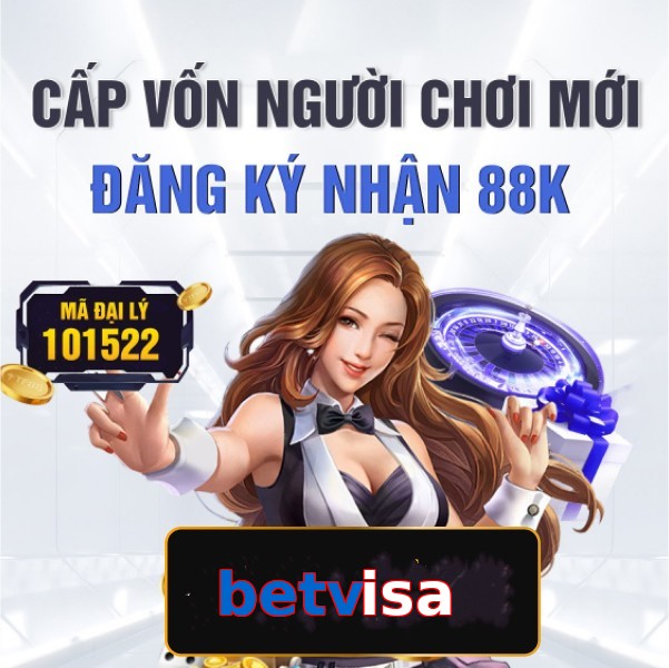 betvisa