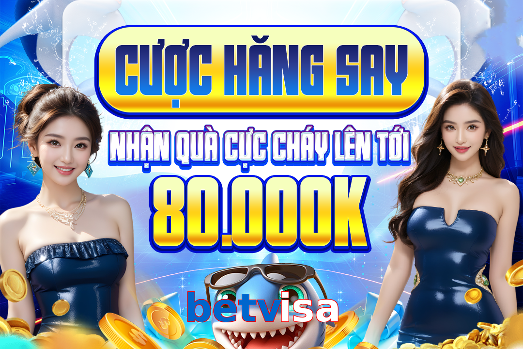 betvisa
