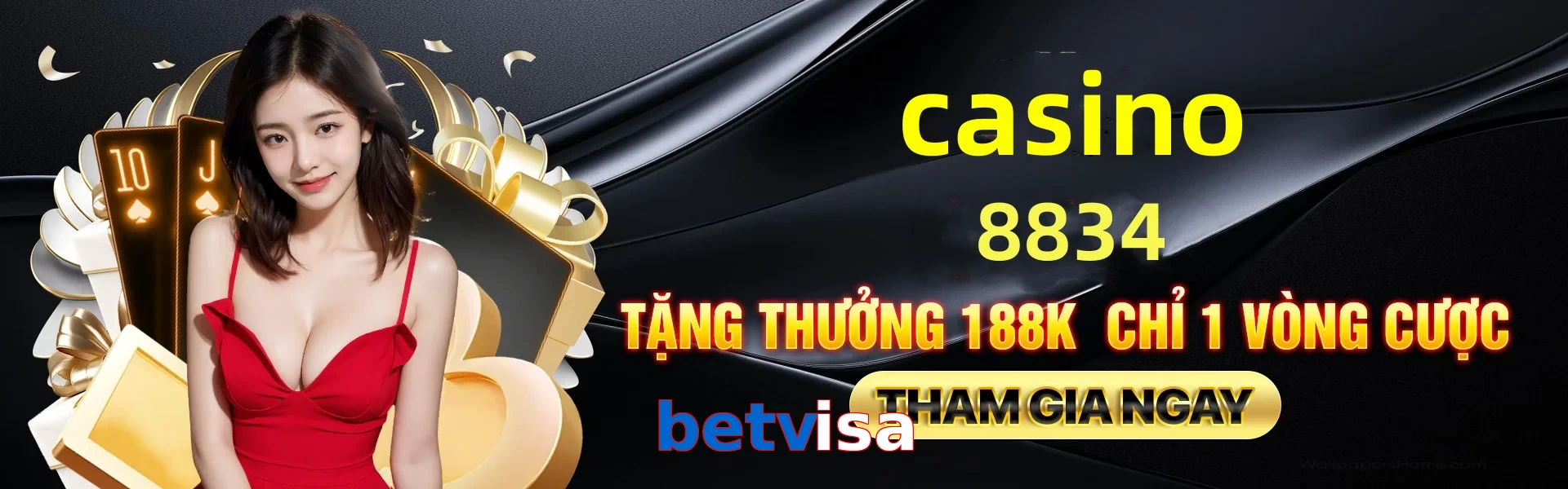 betvisa