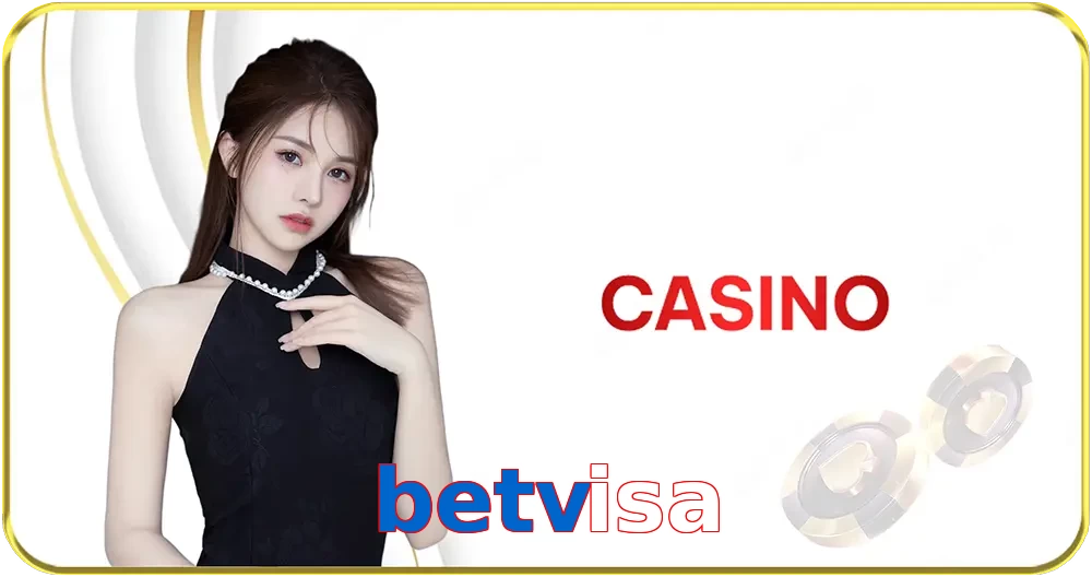 betvisa
