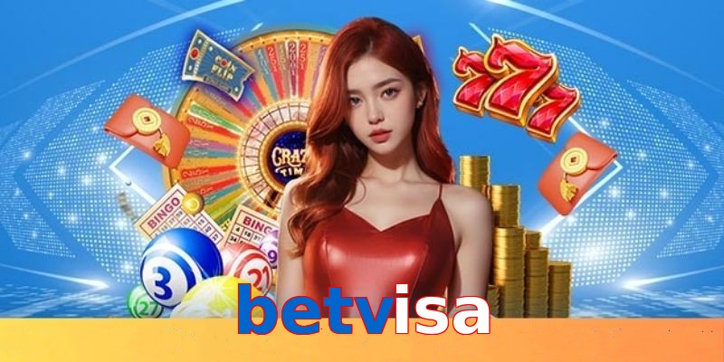 betvisa