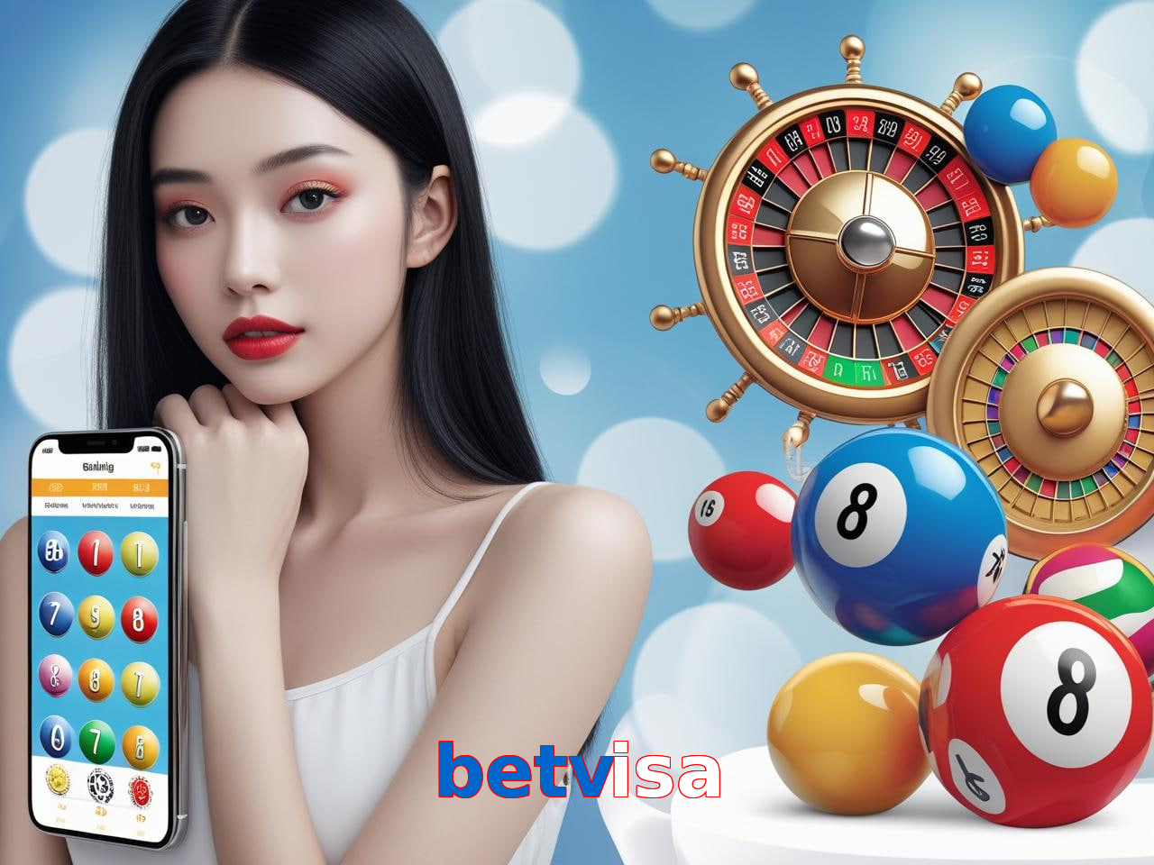 betvisa